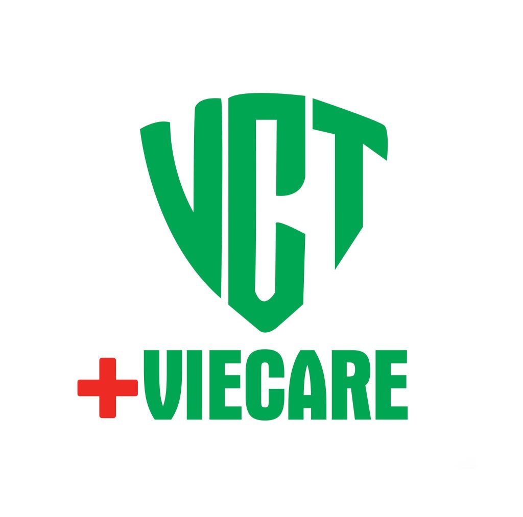 Trung tâm tiêm chủng