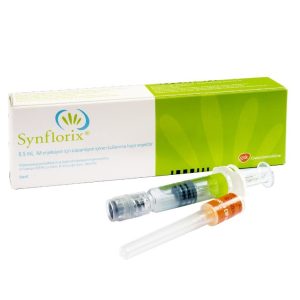 Synflorix