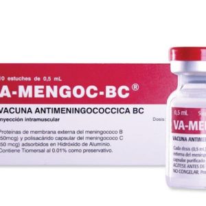 VA-Mengoc-BC