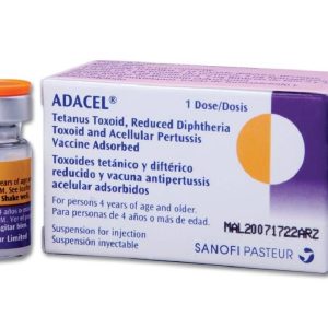 Adacel